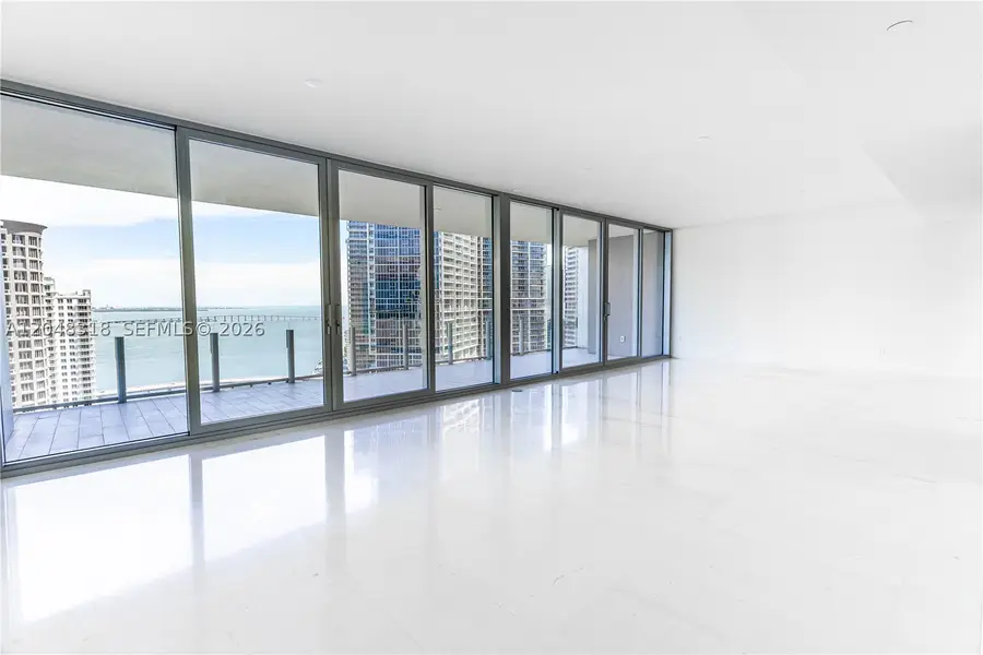 300 Biscayne Boulevard Way #2702E, Miami, FL 33131 - #3