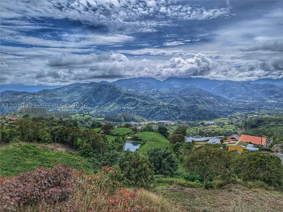 6 Cervantes Cartago Costa Rica, Costa Rica, CO 00 - #3