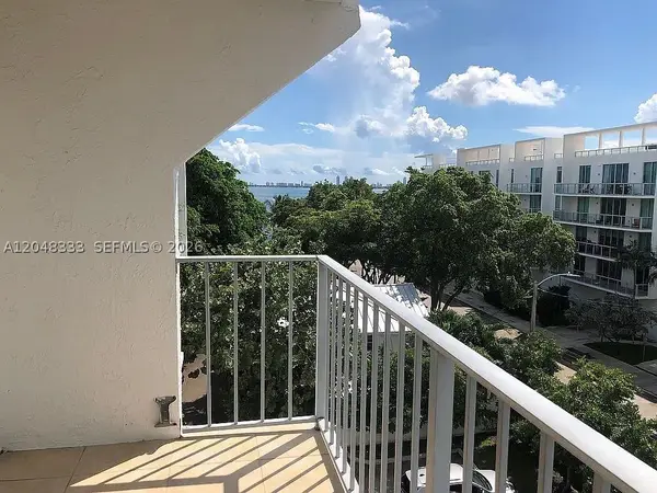 700 NE 63rd St #D506, Miami, FL 33138