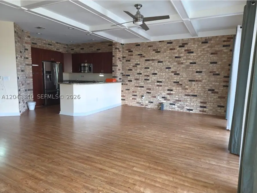 2900 NW 125th Ave #3-319, Sunrise, FL 33323 - #2