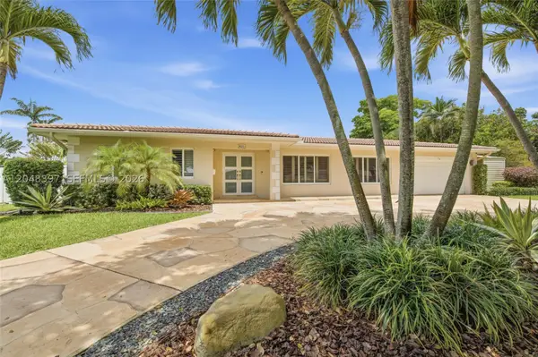 621 NW 74th Ave, Plantation, FL 33317