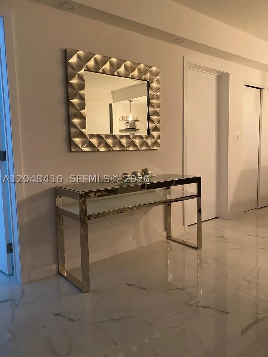 5601 Collins Ave #722, Miami Beach, FL 33140 - #3