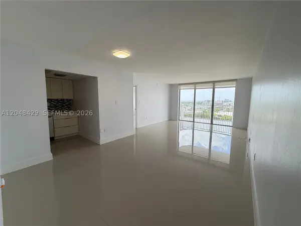 18011 Biscayne Blvd #1802, Aventura, FL 33160