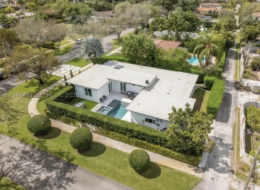 889 NE 97th St, Miami Shores, FL 33138 - #2