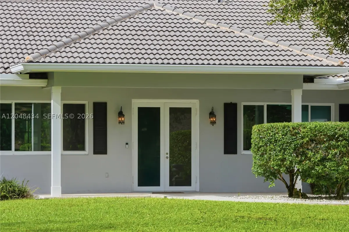 12200 NW 21st Ct, Plantation, FL 33323 - #1
