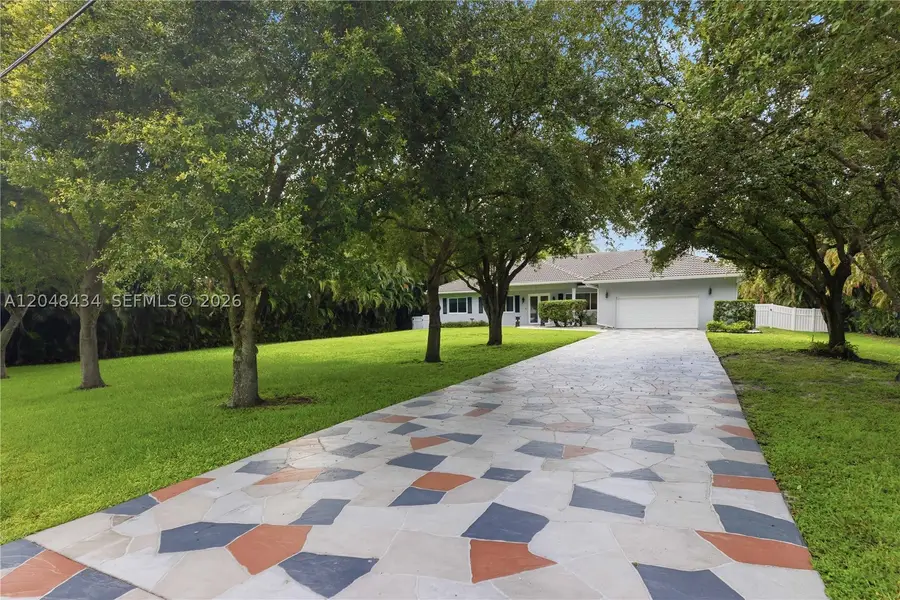 12200 NW 21st Ct, Plantation, FL 33323 - #3
