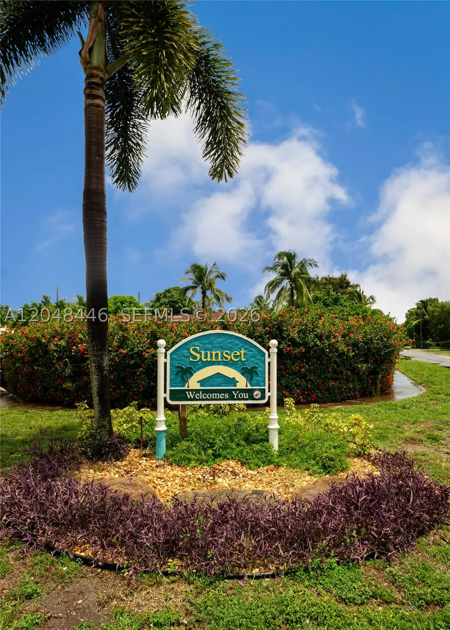 3644 SW 21st Street, Fort Lauderdale, FL 33312 - #3