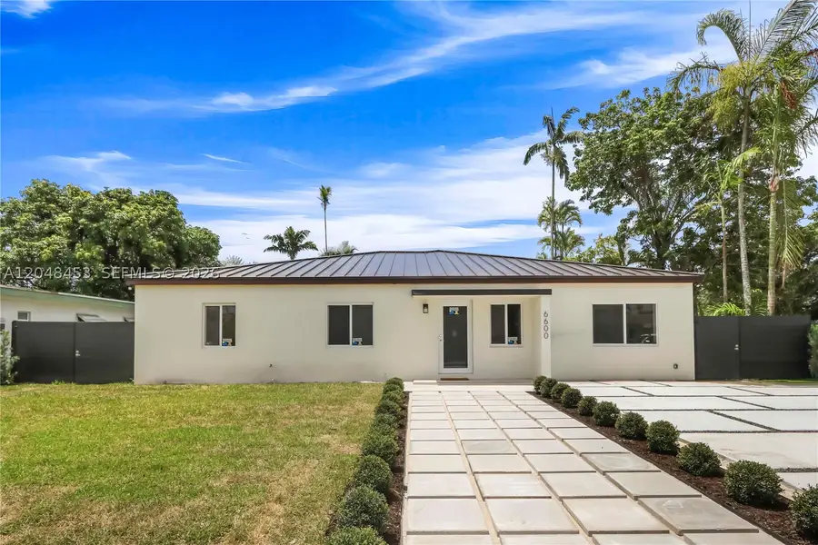 6600 SW 45th St, Miami, FL 33155 - #2