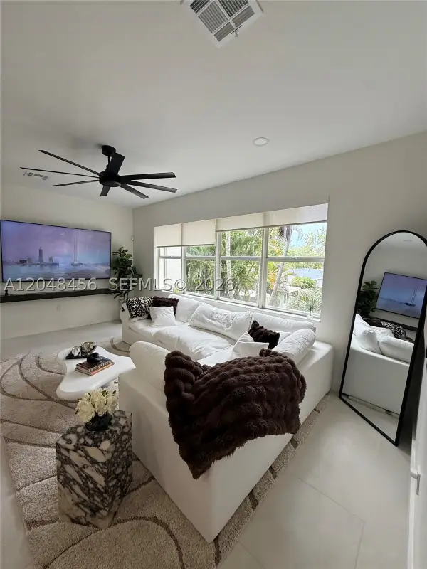 715 SW 4th Ave, Fort Lauderdale, FL 33315