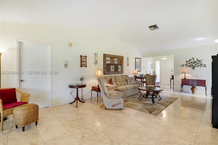3449 Shadow Wood Dr, Greenacres, FL 33463 - #3