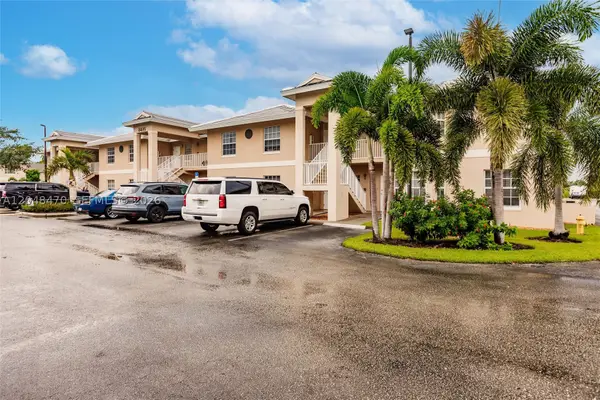 8416 Bernwood Cove Loop #1609, Other, FL 33966