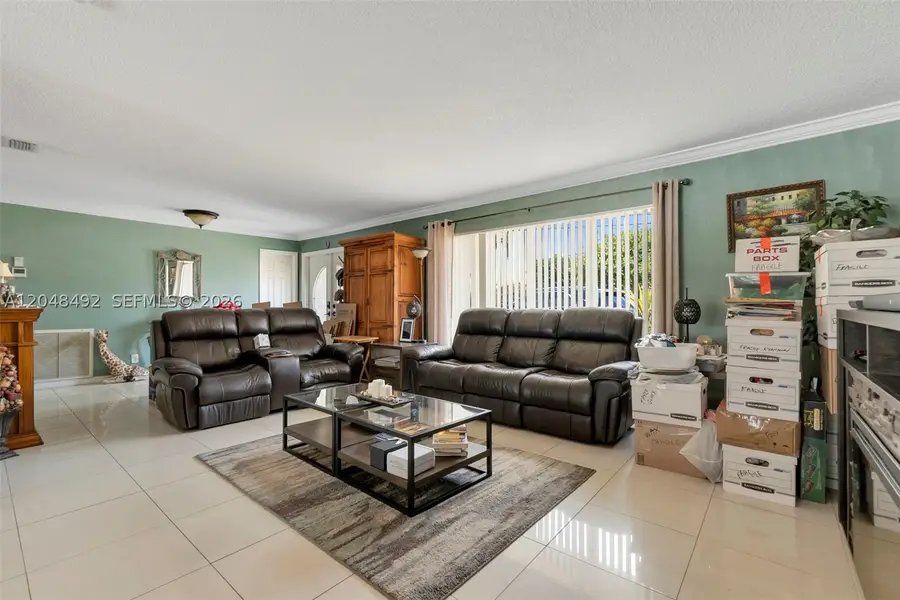 2480 NE 46th St, Lighthouse Point, FL 33064 - #2