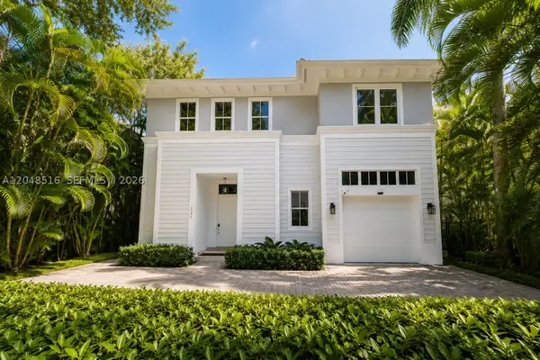 4724 SW 72nd Ave, Miami, FL 33155