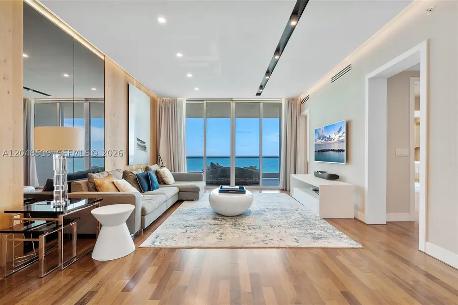 16051 Collins Ave #1102, Sunny Isles Beach, FL 33160 - #3