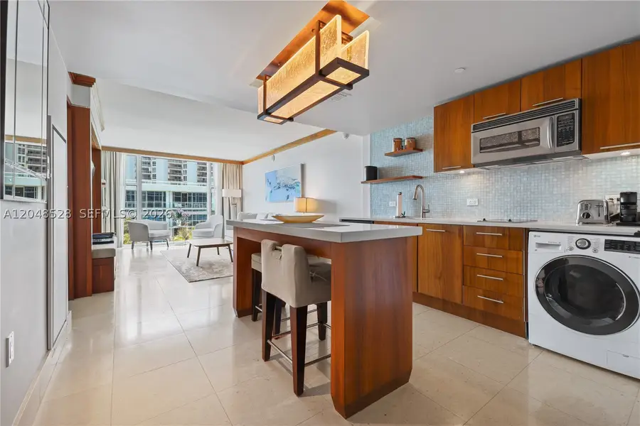 6801 Collins Ave #516, Miami Beach, FL 33141 - #2