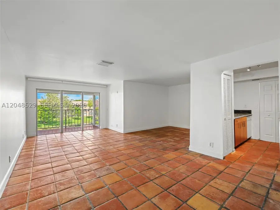 8475 SW 156th Ct #330, Miami, FL 33193 - #2