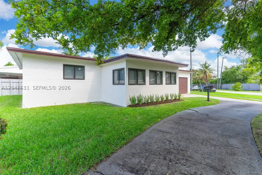 Address Withheld By Seller, Miami, FL 33157 - #3