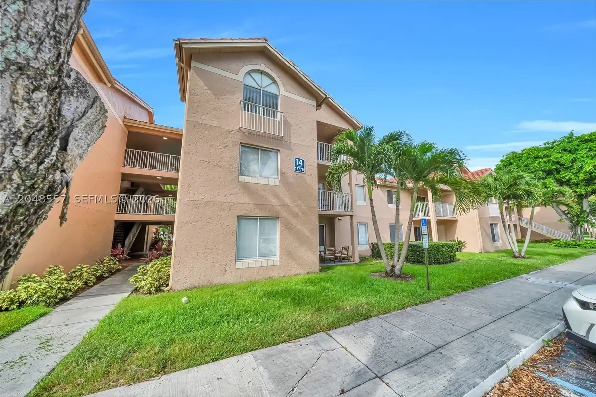 15770 SW 106th Ter #106, Miami, FL 33196 - #1