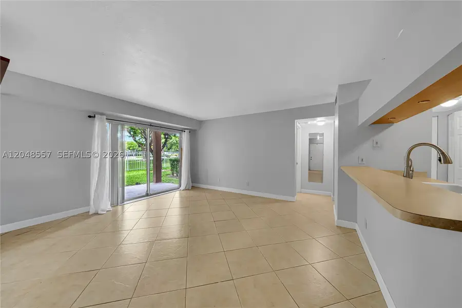 15770 SW 106th Ter #106, Miami, FL 33196 - #3