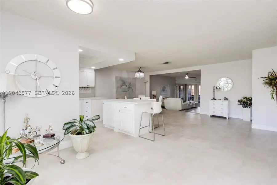 7032 SW 23rd St #16, Davie, FL 33317 - #2