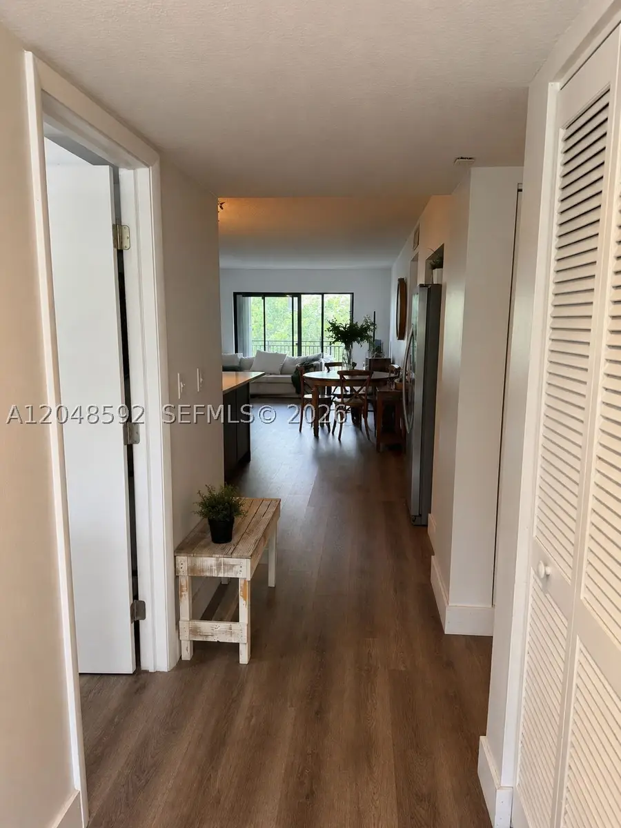 16171 Blatt Blvd #412, Weston, FL 33326 - #2