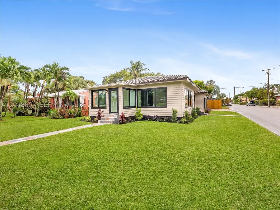 801 S Palmway, Lake Worth, FL 33460 - #3