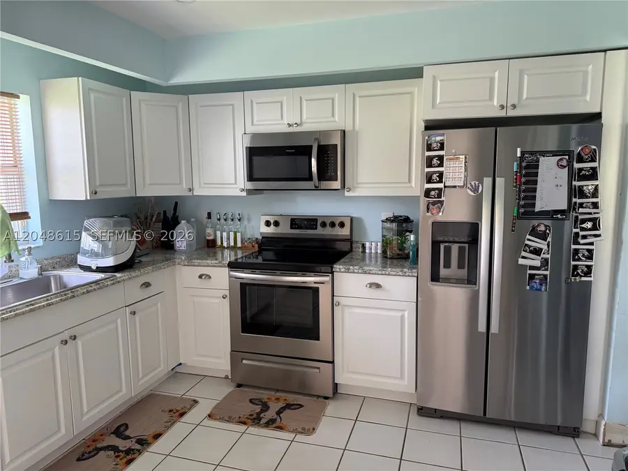 2225 SE 5th Pl, Homestead, FL 33033 - #2