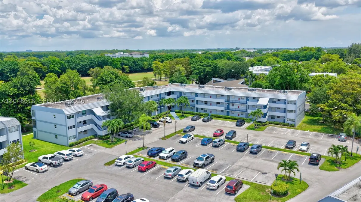 8390 Sands Point Blvd #F210, Tamarac, FL 33321 - #1