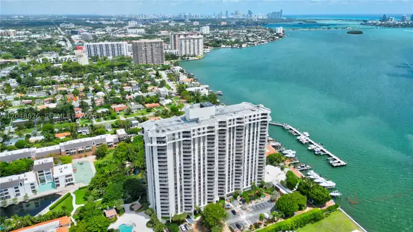 4000 Towerside Ter #908, Miami, FL 33138