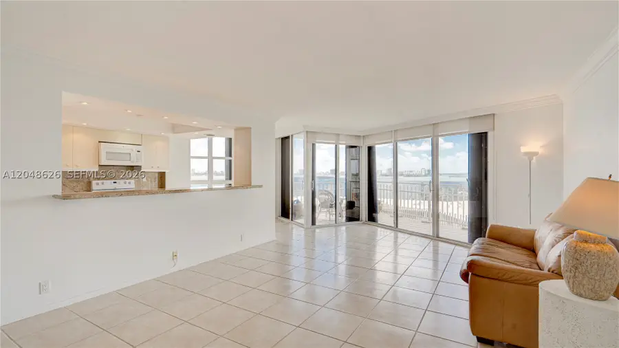 4000 Towerside Ter #908, Miami, FL 33138 - #3