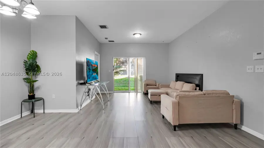 13103 SW 42nd St #5106, Miramar, FL 33027 - #3