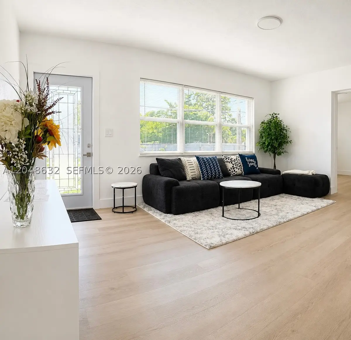 3061 NW 2nd St, Fort Lauderdale, FL 33311 - #1