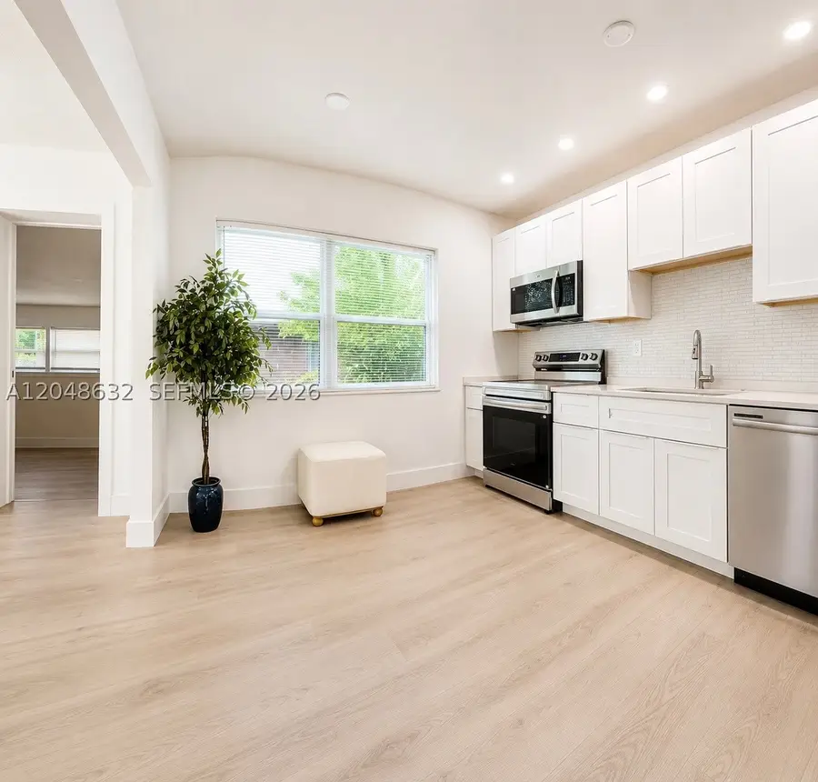 3061 NW 2nd St, Fort Lauderdale, FL 33311 - #3