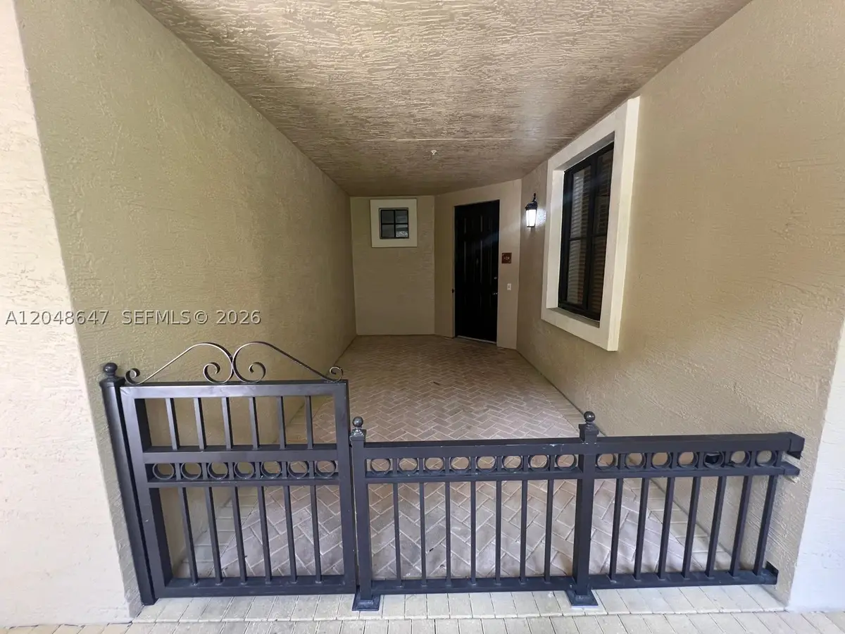 2900 NW 125th Ave #3-224, Sunrise, FL 33323 - #1