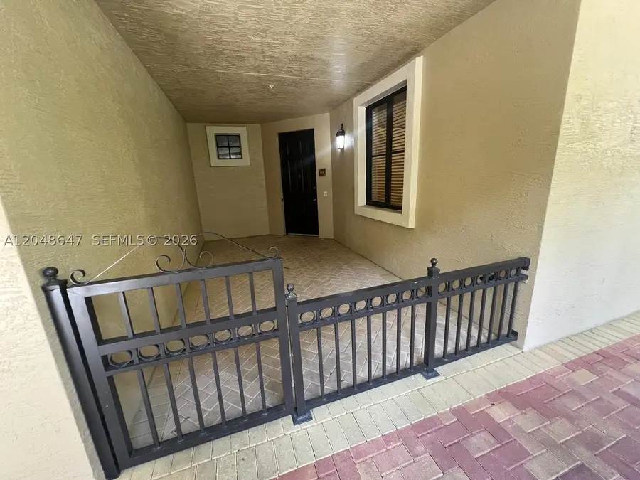 2900 NW 125th Ave #3-224, Sunrise, FL 33323 - #2