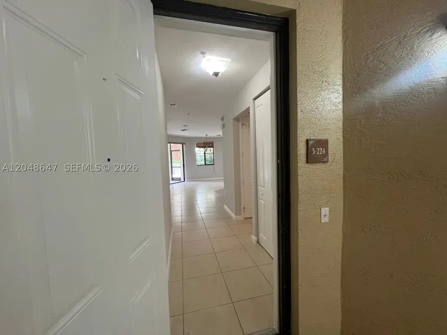 2900 NW 125th Ave #3-224, Sunrise, FL 33323 - #3
