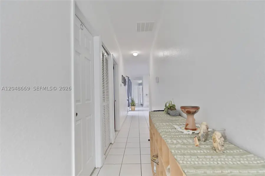 249 SE 32nd Ave, Homestead, FL 33033 - #2