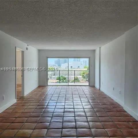 1345 West Ave #702, Miami Beach, FL 33139 - #2