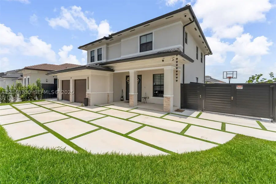 1810 SW 144th Ave, Miami, FL 33175 - #2