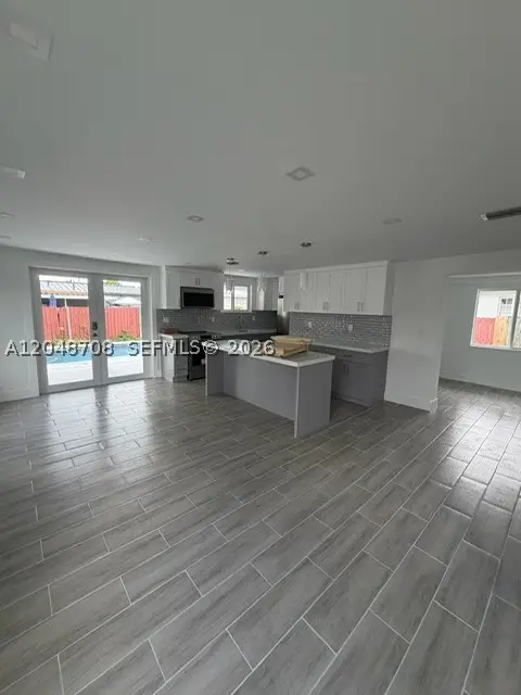 3515-3517 SW 91st Ave, Miami, FL 33165 - #1