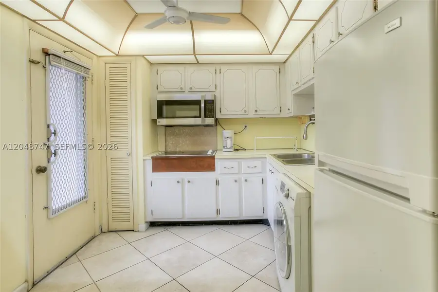 1501 NE 191st St #C106, Miami, FL 33179 - #3
