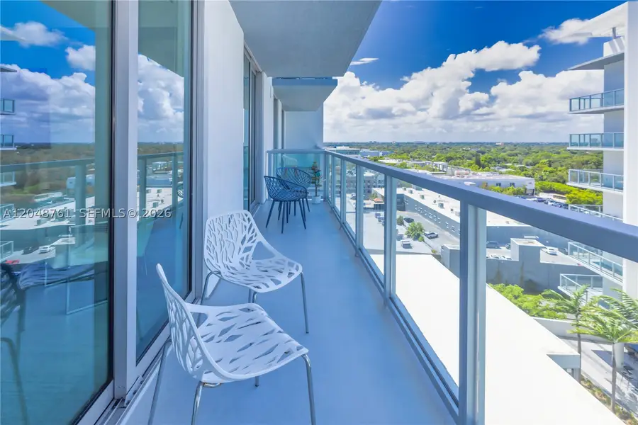 3900 Biscayne Blvd #S-1118, Miami, FL 33137 - #2