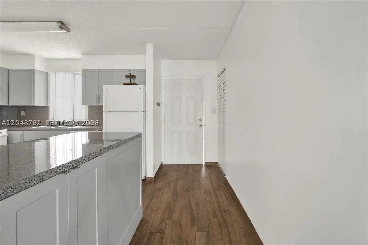 Address Withheld By Seller, Hialeah, FL 33015 - #1