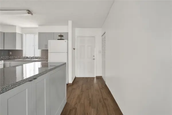 Address Withheld By Seller, Hialeah, FL 33015