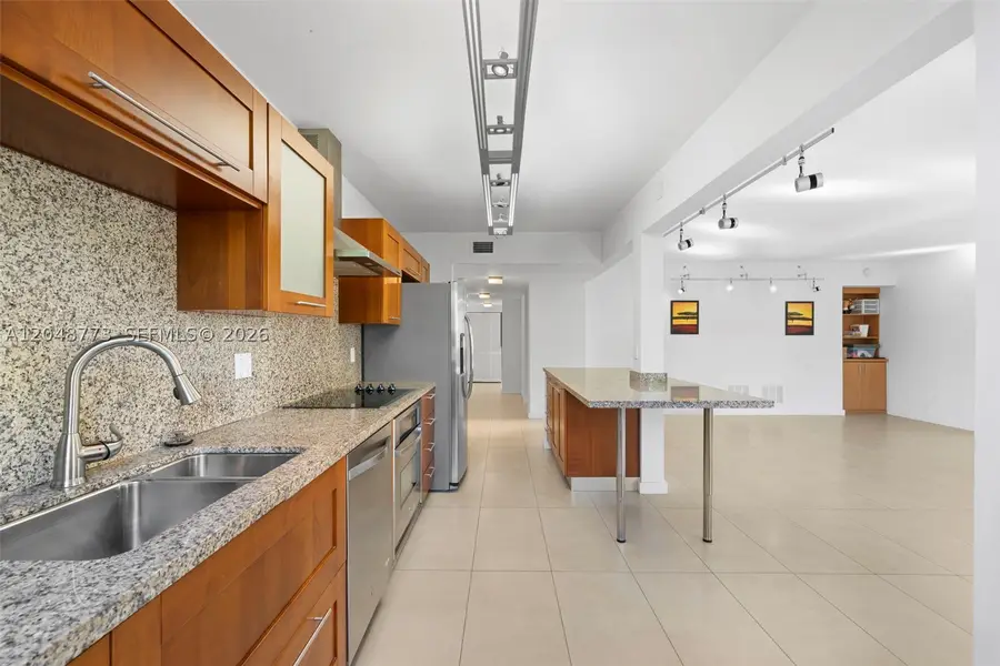 181 Crandon Blvd #301, Key Biscayne, FL 33149 - #3