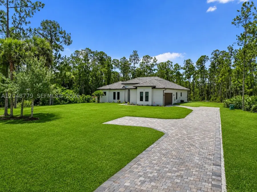 1412 22nd Ave Ne, Naples, FL 34120 - #3