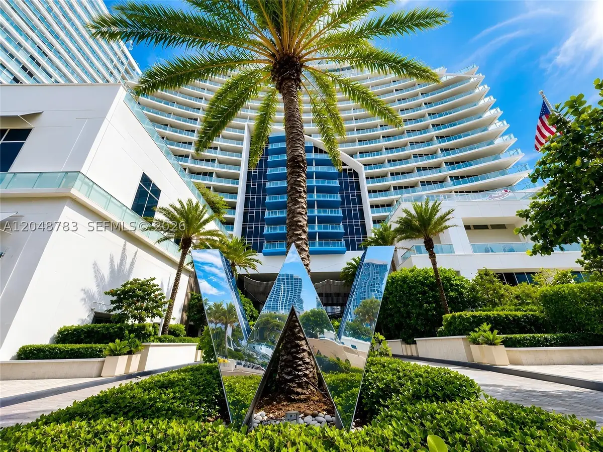 3101 Bayshore Dr #2209, Fort Lauderdale, FL 33304 - #1