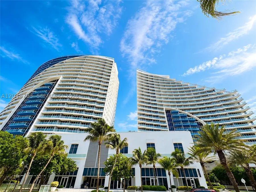 3101 Bayshore Dr #2209, Fort Lauderdale, FL 33304 - #2