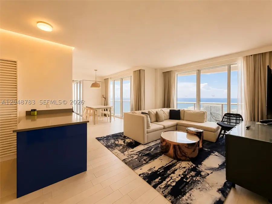 3101 Bayshore Dr #2209, Fort Lauderdale, FL 33304 - #3