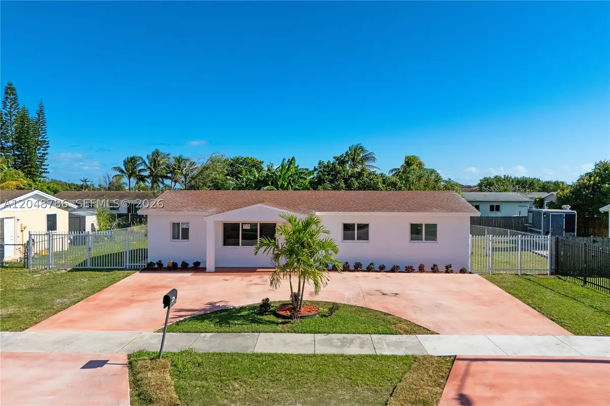 22503 SW 113th Pl, Miami, FL 33170 - #1